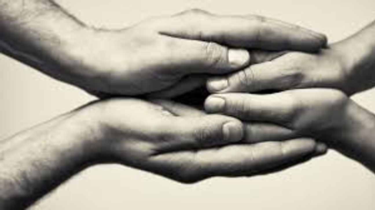 Managing Empathic Function
